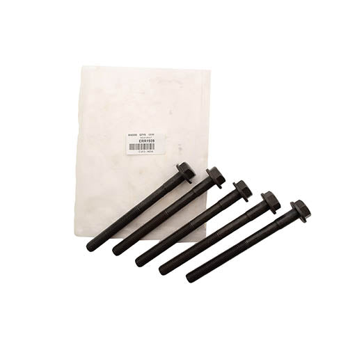 HEAD BOLT - OEM - ERR1939
