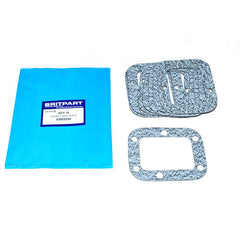 GASKET SIDE PLATE - BRITPART - ERR2026
