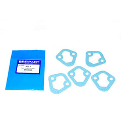 FUEL PUMP GASKET - BRITPART - ERR2028