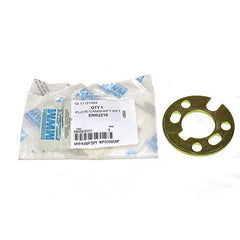 PLATE-CAMSHAFT-RET - OEM - ERR2216