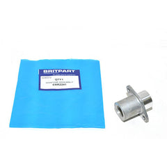 ADAPTOR ASSEMBLY - BRITPART - ERR2241