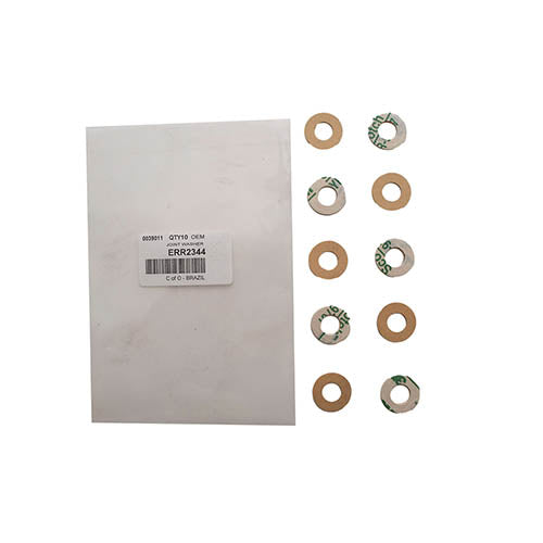 JOINT WASHER - OEM - ERR2344
