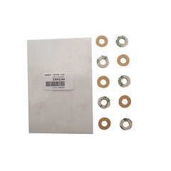 JOINT WASHER - OEM - ERR2344