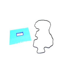 VALVE COVER GASKET - BRITPART - ERR2409