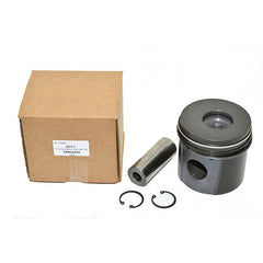 PISTON ASSY STD 300 TDi - OEM - ERR2410G