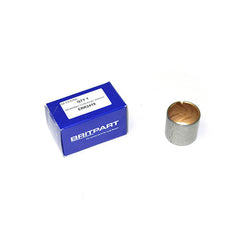 BEARING CON ROD 300TDI - BRITPART - ERR2419