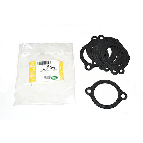 GASKET - LR - ERR2429LR