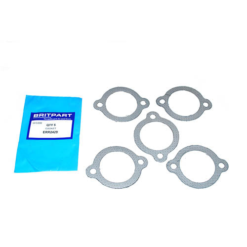 GASKET - BRITPART - ERR2429