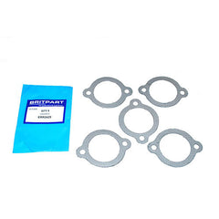 GASKET - BRITPART - ERR2429
