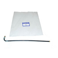 FUEL PIPE - OEM - ERR244