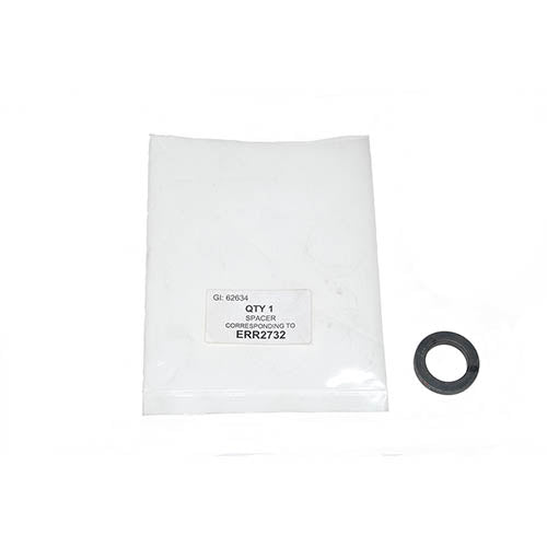 SPACER - OEM - ERR2732
