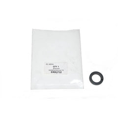 SPACER - OEM - ERR2732