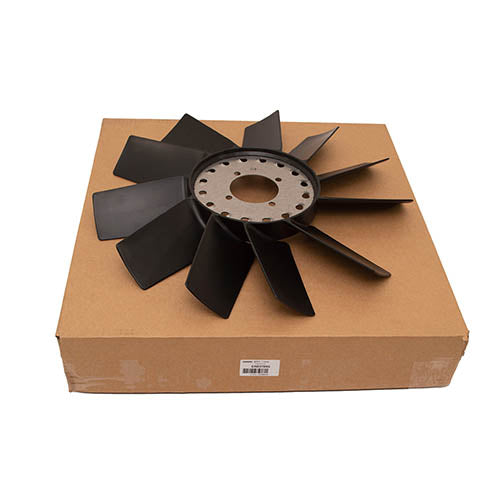 COOLING FAN - OEM - ERR2789G