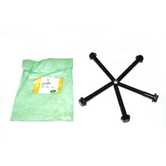 HEAD BOLT - LR - ERR2944LR