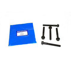 HEAD BOLT - OEM - ERR2944