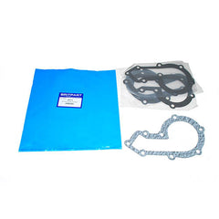 WATER PUMP GASKET - BRITPART - ERR3284