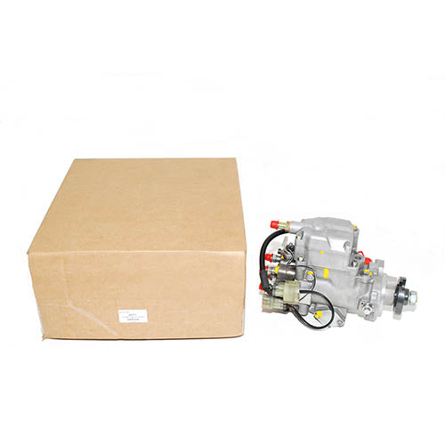 PUMP INJECTION - OEM - ERR3336