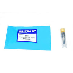 NOZZLE INJECTOR 300TDI - BRITPART - ERR3339I