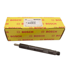 INJECTOR - 300TDI NEW - BOSCH - ERR3339