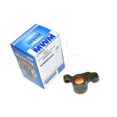 ROCKER ARM LH 300TDI - OEM - ERR3342G