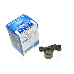 ROCKER ARM RH 300TDI - OEM - ERR3343G