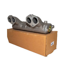 MANIFOLD - OEM - ERR3481