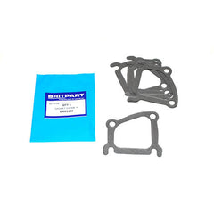 GASKET THERM. H - BRITPART - ERR3490