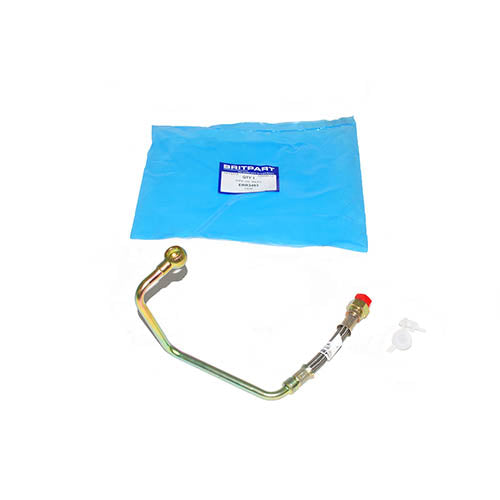 PIPE OIL INLET - OEM - ERR3493
