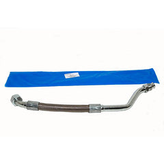 PIPE OIL DRAIN - OEM - ERR3494