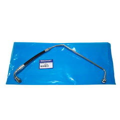 PIPE OIL INLET - HIFLEX - ERR3495