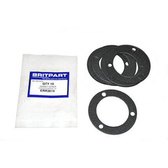 GASKET  COVER - BRITPART - ERR3614