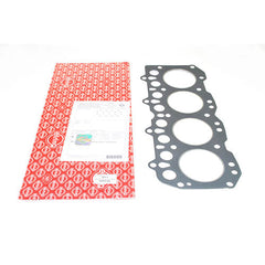 DIESEL HEAD GASKET - ELRING - ERR3618G