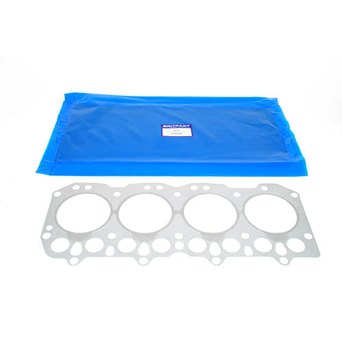 DIESEL HEAD GASKET - BRITPART - ERR3618
