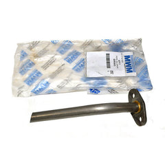 PIPE OIL DRAIN - OEM - ERR3633