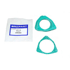 GASKET - BRITPART - ERR3682