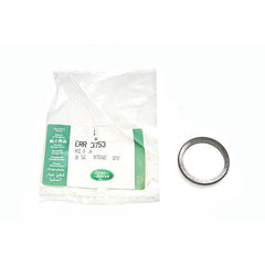 INSERT VALVE - LR - ERR3753LR