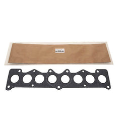 MANIFOLD GASKET OEM - OEM - ERR3785G