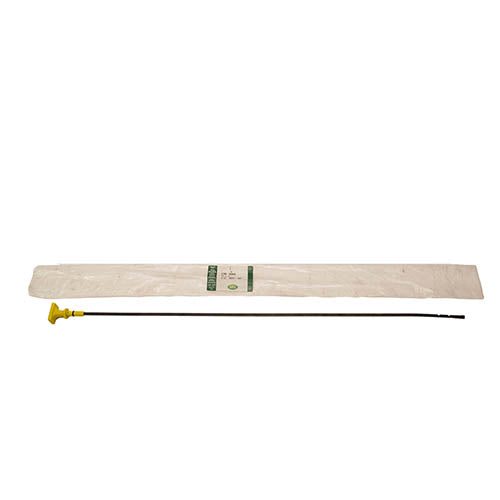 DIPSTICK ASSY - LR - ERR3809LR