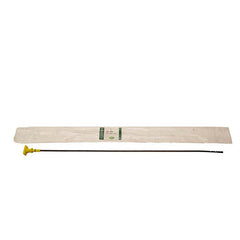 DIPSTICK ASSY - LR - ERR3809LR