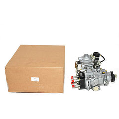 PUMP INJECTION W/EGR (RECON.) - OEM - ERR4046