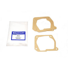 GASKET - BRITPART - ERR4384