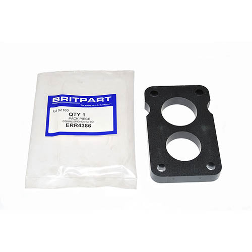 PACK PIECE - OEM - ERR4386