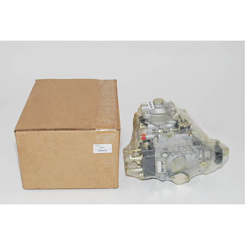 PUMP-FUELINJECTION - RECON - BOSCH - ERR4419E