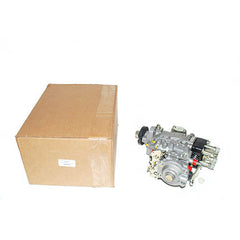 PUMP INJECTION - NEW - BOSCH - ERR4419