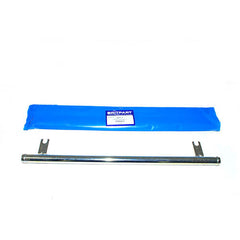 PIPE ASSEMBLY - OEM - ERR4531
