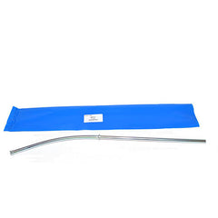 TUBE - OEM - ERR4556G