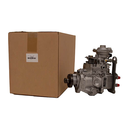 PUMP ASSY-FUEL - OEM - ERR459E