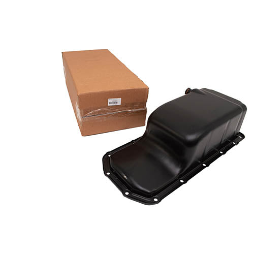 SUMP - OEM - ERR4633
