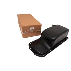 SUMP - OEM - ERR4633
