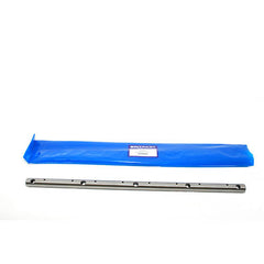 ROCKER SHAFT - BRITPART - ERR4682